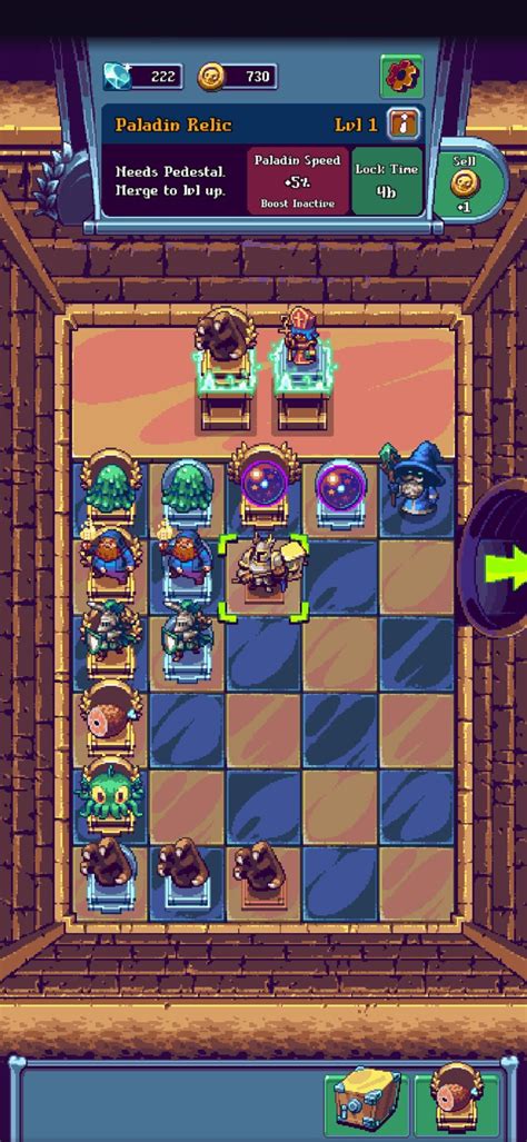 necromerger guide|necromerger relics.